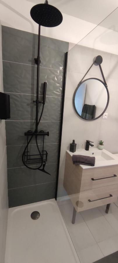 Avignon Intramuros - Appartement Le 36 Exterior photo